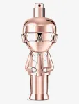 Karl Lagerfeld Fragrance - Ikonik Woman Edp - Eau De Parfum - 60 ml