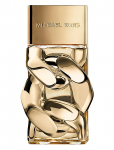 Michael Kors Fragrance - Pour Femme Edp - Eau De Parfum - 100 ML