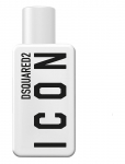DSQUARED2 - Icon Pour Femme - Eau De Parfum - 50 ml