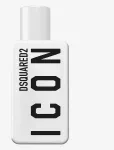 DSQUARED2 - Icon Pour Femme - Eau De Parfum - 50 ml