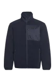 Whistler - Makaley M Fleece Jacket - Spordifliisid ja vahekihid - S