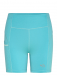 Kari Traa - Linnea Shorts - Spordi treeningretuusid - S