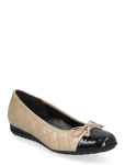 Gabor - Ballerina - Baleriinad - 41