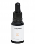 Washologi - Perfume Oil Scent Of Jasmine - Parf&uuml;&uuml;mi&otilde;lid - 15 ML