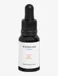 Washologi - Perfume Oil Scent Of Jasmine - Parf&uuml;&uuml;mi&otilde;lid - 15 ML