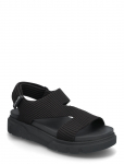 Timberland - Backstrap Sandal - Madalad sandaalid - 36