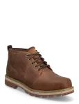 Timberland - Mid Lace Up Waterproof Chukka Boot - N&ouml;&ouml;ridega saapad - 40