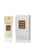 Alyssa Ashley - Amber Musk Edp - Eau De Parfum - 30 ML