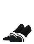 PUMA - Puma Unisex Heritage Mid Cut Foot - Spordisokid - 43-46