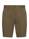 BOSS - H-Slice-Shorts1 - Chino l&uuml;hikesed p&uuml;ksid - 48