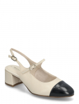 Tamaris - Women Sling - Kontsaga slingback-kingad - 39