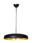 By Ryd&eacute;ns - Shelby Hanging Lamp - Rippvalgustid - &Oslash;50X27.5CM