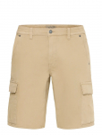 Blend - Bhblizzard-Denimshorts-Jogg - L&uuml;hikesed teksap&uuml;ksid - L