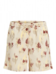 Jack & Jones - Jpstjaiden Jjjacquard Jogger Short Styd - Vabaaja - L