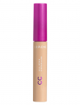 LUMENE - Lumene Cc All-Over Concealer - Peitekreemid - 8.5 ML