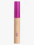 LUMENE - Lumene Cc All-Over Concealer - Peitekreemid - 8.5 ML