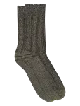 Mp Denmark - Julia Glitter Socks - Tavalised sokid - 37/39