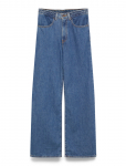 Levi's&reg; - Ribcage Wl Braided Big Yikes - Laiad - 32 x 32