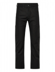 Levi's&reg; - Workwear 505 Utility Black Can - Klassikalised - 32 x 34