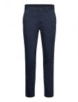 Calvin Klein Golf - Weekend Chino Trouser - Spordi golfip&uuml;ksid - 36 Regular