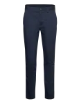 Calvin Klein Golf - Weekend Chino Trouser - Spordi golfip&uuml;ksid - 36 Regular