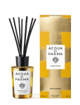 Acqua Di Parma - Panettone Diff 180Ml - L&otilde;hnahajutajad - ONE SIZE