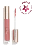 GOSH COPENHAGEN - Gosh Peptide Lip Gloss - Huulel&auml;iked - 7 ML