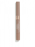 GOSH COPENHAGEN - Lip Line'n Coat - Huulepliiatsid - 242 G