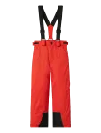 Name It - Nknslope10 Pant Ski Edition Fo Noos - Suusap&uuml;ksid - 116
