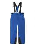 Name It - Nknslope10 Pant Ski Edition Fo Noos - Suusap&uuml;ksid - 152