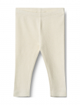 Wheat - Leggings Jules - Retuusid - 68
