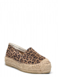 Pavement - Ida Leo - Madalad espadrillid - 41