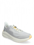 Altra - W Experience Form - Spordi jooksujalatsid - 38