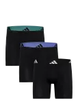 Adidas Underwear - Shorts - Spordibokserid - S