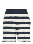 Culture - Cubenzo Deia Shorts - L&uuml;hikesed dressip&uuml;ksid - S