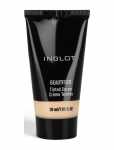 INGLOT - Inglot Beautifier 103 - Jumestuskreemid - 30 ML