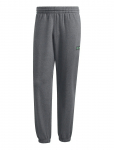 Adidas Performance - Mer Ps Swtpnt M - Spordidressip&uuml;ksid - S