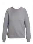 Boob - Thermal Nursing Sweatshirt - Dressipluusid - L