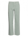 B.young - Bykasio Jeans 3 - - Sirged ja klassikalised - 27