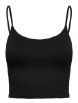 Aim&acute;n - Shape Seamless Strap Singlet - Spordi T-s&auml;rgid - M