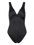 Dorina - Canberra Swimsuit - Ujumisriided - S