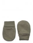 Fixoni - Mittens - Single Layer - Labakindad - 18/24M