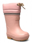 CeLaVi - Thermal Wellies W. Wool Lining - K&otilde;rged kummikud - 26