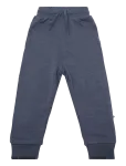 Hummel - Hmlmini Wool Pants - Dressip&uuml;ksid - 80