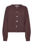 Noella - Kae Knit Cardigan - Kardiganid - XS/S
