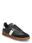 Polo Ralph Lauren - Suede-Htr Aera-Sk-Ltl - Madala s&auml;&auml;rega tossud - 37