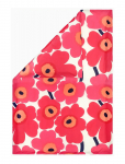 Marimekko Home - Unikko Dc - Tekikotid - 140X200CM