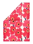 Marimekko Home - Unikko Dc - Tekikotid - 140X200CM