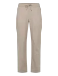 Lindbergh - Linen Pants - Linased p&uuml;ksid - M