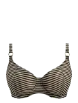 Freya - Arizona Wave - Tugikaartega bikiinitopid - E x 70